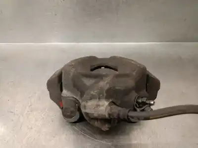 Pezzo di ricambio per auto di seconda mano pinza freno anteriore sinistra per bmw 3 touring (e91) 320 d riferimenti oem iam 34116778145  34116778145