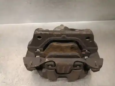 Pezzo di ricambio per auto di seconda mano pinza freno anteriore sinistra per bmw 3 touring (e91) 320 d riferimenti oem iam 34116778145  34116778145