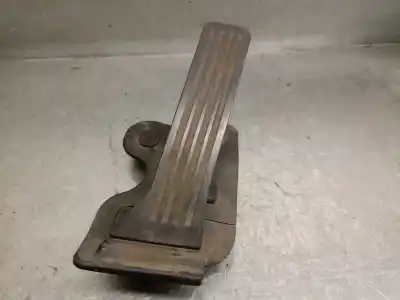 Peça sobressalente para automóvel em segunda mão potenciômetro por mazda 6 sedán (gj, gl) 2.2 d (gj2fp) referências oem iam ghp941600c