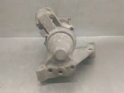 Second-hand car spare part starter motor for dodge caliber 2.0 crd oem iam references 05033440ac m001t93371zc mitsubishi 5033440ac
