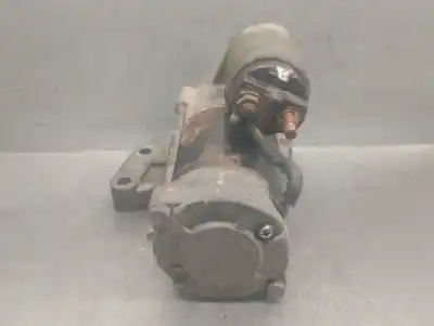 Second-hand car spare part starter motor for dodge caliber 2.0 crd oem iam references 05033440ac m001t93371zc mitsubishi 5033440ac