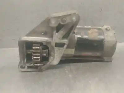Second-hand car spare part starter motor for dodge caliber 2.0 crd oem iam references 05033440ac m001t93371zc mitsubishi 5033440ac