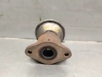 Автозапчастина б/у клапан egr для audi a6 c5 (4b2) 2.5 tdi посилання на oem iam 059131503 72167505 pierburg 059131503