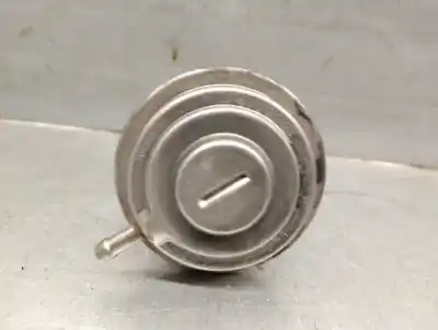 Автозапчастина б/у клапан egr для audi a6 c5 (4b2) 2.5 tdi посилання на oem iam 059131503 72167505 pierburg 059131503