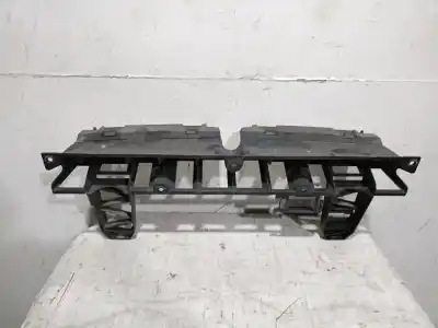 Peça sobressalente para automóvel em segunda mão reforço do pára choques traseiro por bmw x5 (e70) xdrive 35 d referências oem iam 51127226939