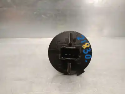Pezzo di ricambio per auto di seconda mano resistenza al riscaldamento per citroen c3 ii (sc_) 1.4 hdi 70 (sc8hzc sc8hr0 sc8hp4) riferimenti oem iam 6441ct p2942001 behr 6441ct