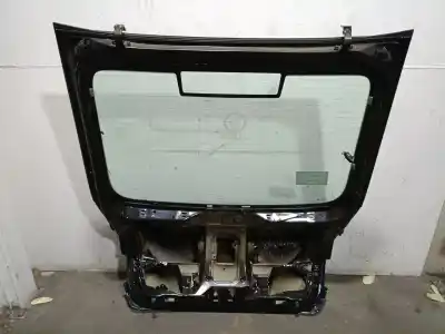 Автозапчастина б/у загальні двері для skoda superb iii (3v3) 2.0 tdi посилання на oem iam   3v5827023d