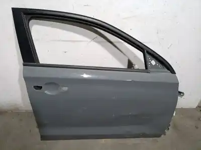 Pezzo di ricambio per auto di seconda mano  per HYUNDAI I30 (PDE, PD, PDEN)  Riferimenti OEM IAM 76004G4700  76004G4700