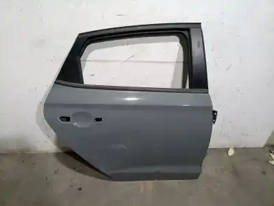 Pezzo di ricambio per auto di seconda mano  per HYUNDAI I30 (PDE, PD, PDEN)  Riferimenti OEM IAM 77004G4700  77004G4700
