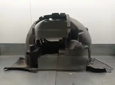 Peça sobressalente para automóvel em segunda mão cave de roda dianteira esquerda por bmw x5 (e70) xdrive 35 d referências oem iam 51717222243