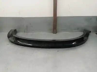 Peça sobressalente para automóvel em segunda mão aba do guarda-lamas traseiro esquerdo por bmw x5 (e70) xdrive 35 d referências oem iam 51777158425  51777158425