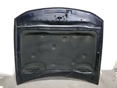 Автозапчасти б/у капот за lexus gs (_s19_) 450h (grs191_, gws191_) ссылки oem iam   5330130450