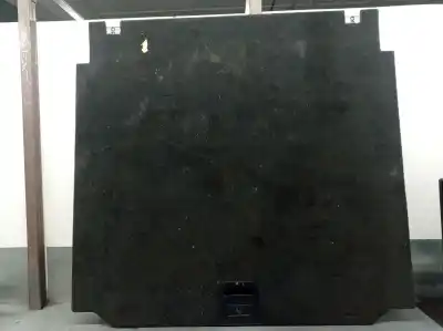 Peça sobressalente para automóvel em segunda mão chapeleira por bmw x5 (e70) xdrive 35 d referências oem iam 51477253872