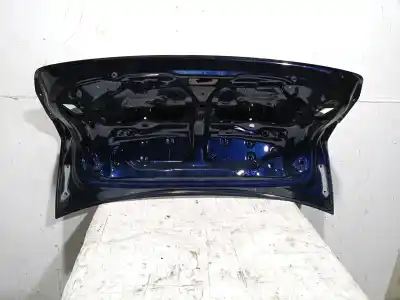 Автозапчастина б/у загальні двері для lexus gs (_s19_) 450h (grs191_, gws191_) посилання на oem iam   6440130b50