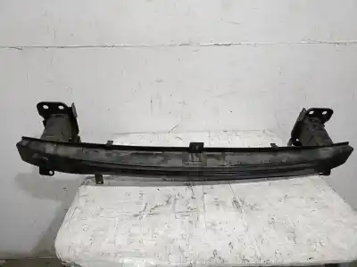 Recambio de automóvil de segunda mano de Refuerzo Paragolpes Delantero para SKODA SUPERB II (3T4) 2.0 TDI 16V 4X4 referencias OEM IAM   3T0807109C