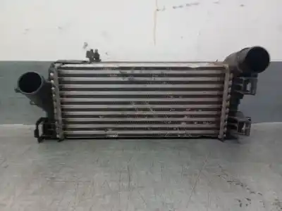 Second-hand car spare part intercooler for ford focus iii turnier 1.0 ecoboost oem iam references cv619l440vd
