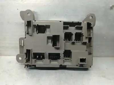 Second-hand car spare part fuse box unit for bmw x5 (e70) xdrive 35 d oem iam references 518954021a 693168704 