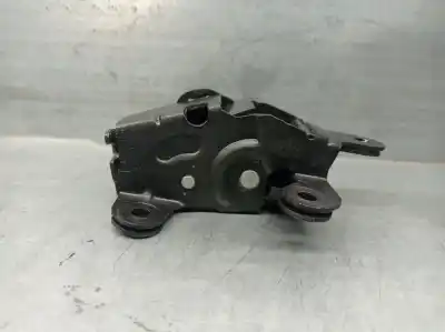 Peça sobressalente para automóvel em segunda mão fechadura do mala por bmw x5 (e70) xdrive 35 d referências oem iam 51247162147