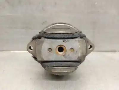 Second-hand car spare part gearbox support for audi a6 c5 (4b2) 2.5 tdi oem iam references 3618280  8d0399151j