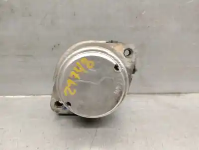 Second-hand car spare part gearbox support for audi a6 c5 (4b2) 2.5 tdi oem iam references 3618280  8d0399151j