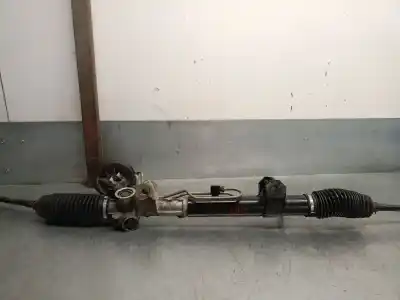 Pezzo di ricambio per auto di seconda mano cremagliera per dodge caliber 2.0 crd riferimenti oem iam 5105085ae  5105085ae