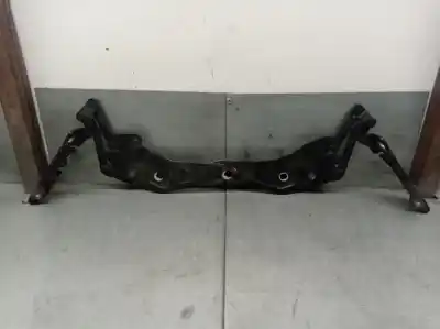 Peça sobressalente para automóvel em segunda mão dobradiça do capô por bmw x5 (e70) xdrive 35 d referências oem iam 7208628