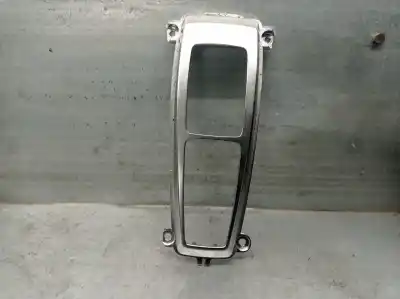 Peça sobressalente para automóvel em segunda mão moldagem por bmw x5 (e70) xdrive 35 d referências oem iam 61316975467