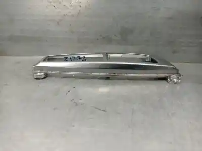 Peça sobressalente para automóvel em segunda mão moldagem por bmw x5 (e70) xdrive 35 d referências oem iam 61316975467  