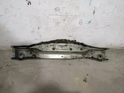 Автозапчастина б/у фронтальна панель для lexus gs (_s19_) 450h (grs191_, gws191_) посилання на oem iam 5320530080  5320530080