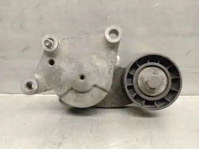 Pezzo di ricambio per auto di seconda mano Tendicinghia Ausiliaria per FORD GRAND C-MAX (DXA/CB7, DXA/CEU) 1.6 TDCI Riferimenti OEM IAM AV6Q6A228AB  1690293