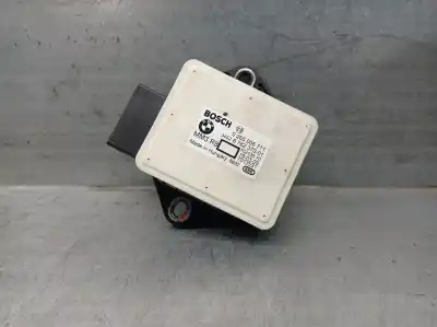 Peça sobressalente para automóvel em segunda mão módulo eletrônico por bmw x5 (e70) xdrive 35 d referências oem iam 34526782370