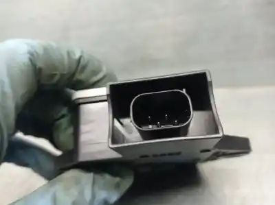 Second-hand car spare part electronic module for bmw x5 (e70) xdrive 35 d oem iam references 34526782370 0265005711 bosch 