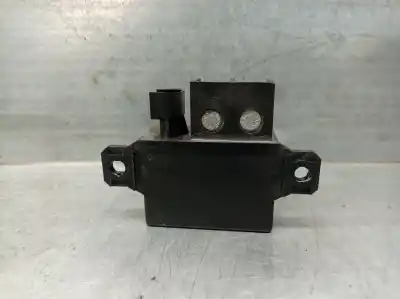 Second-hand car spare part glow plug for bmw x5 (e70) xdrive 35 d oem iam references 7661503 v23132a2001x26 