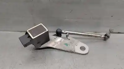 Pezzo di ricambio per auto di seconda mano motore regolazione fari per bmw 5 (e60) 520 d riferimenti oem iam 1093697