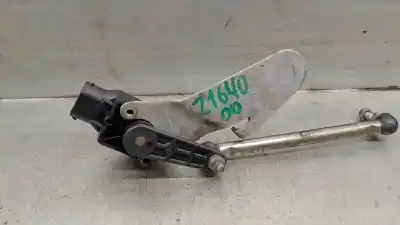 Second-hand car spare part headlight adjustment motor for bmw 5 (e60) 520 d oem iam references 1093697  