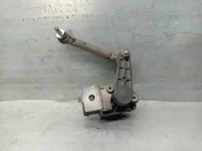 Peça sobressalente para automóvel em segunda mão sensor por bmw x5 (e70) xdrive 35 d referências oem iam 6785206  