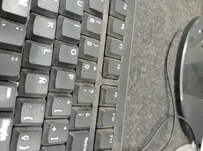 Автозапчастина б/у турбонагрузник для dacia dokker express furgoneta/monovolumen 1.5 dci 75 / blue dci 75 (fejw, feah) посилання на oem iam 144119263r 8013740004 garrett 144116213r