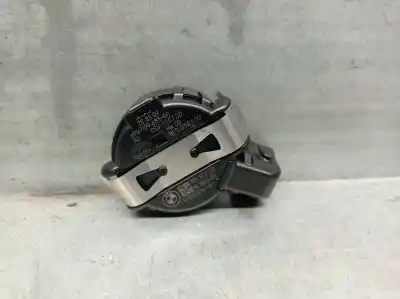 Peça sobressalente para automóvel em segunda mão sensor por bmw x5 (e70) xdrive 35 d referências oem iam 920201401 6pw00968100 hella 