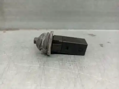 Peça sobressalente para automóvel em segunda mão sensor por bmw x5 (e70) xdrive 35 d referências oem iam 82289392  