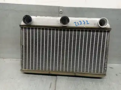 Peça sobressalente para automóvel em segunda mão condensador / radiador de sofagem / ar condicionado por bmw x5 (e70) xdrive 35 d referências oem iam 669180b