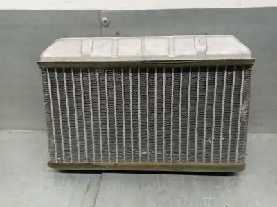 Peça sobressalente para automóvel em segunda mão condensador / radiador de sofagem / ar condicionado por bmw x5 (e70) xdrive 35 d referências oem iam 669180b  64116968204