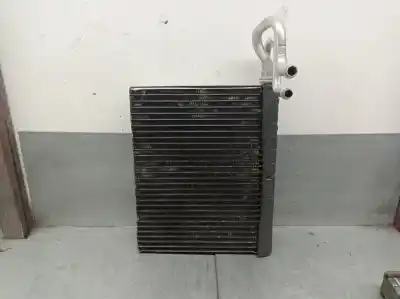 Peça sobressalente para automóvel em segunda mão condensador de ar condicionado por bmw x5 (e70) xdrive 35 d referências oem iam 64116806555