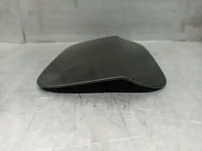 Second-hand car spare part outer fuel cap for bmw x5 (e70) xdrive 35 d oem iam references 51177160634  51177160634