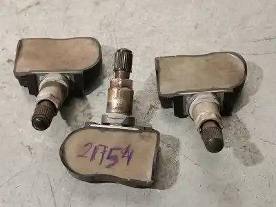 Pezzo di ricambio per auto di seconda mano  per HYUNDAI I30 (PDE, PD, PDEN)  Riferimenti OEM IAM 52933F2000  