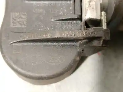 Pezzo di ricambio per auto di seconda mano sensore di pressione per hyundai i30 (pde, pd, pden) 2.0 n riferimenti oem iam 52933f2000  