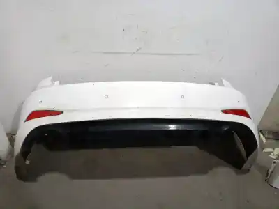 Second-hand car spare part  for HYUNDAI I40 I (VF)  OEM IAM references   866403Z300