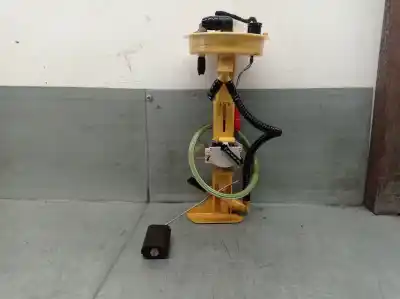 Peça sobressalente para automóvel em segunda mão boia / bomba combustível por bmw x5 (e70) xdrive 35 d referências oem iam 7164316