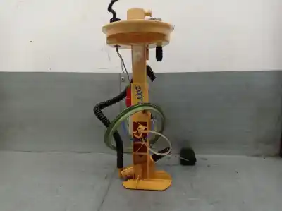 Tweedehands auto-onderdeel indicator voor bmw x5 (e70) xdrive 35 d oem iam-referenties 7164316 6431609890184 16146765824