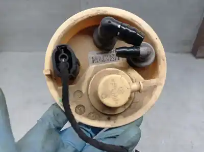 Tweedehands auto-onderdeel indicator voor bmw x5 (e70) xdrive 35 d oem iam-referenties 7164316 6431609890184 16146765824