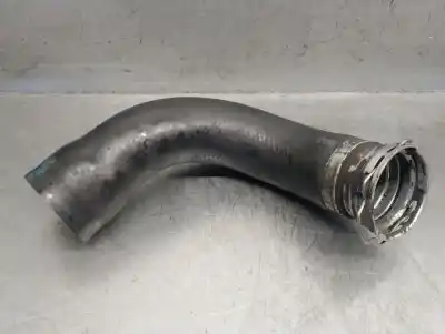 Second-hand car spare part intercooler pipe for toyota avensis sedán (_t25_) 2.2 d-4d (adt251_) oem iam references 1734326021